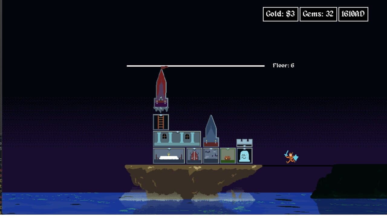 Draftula screenshot 1