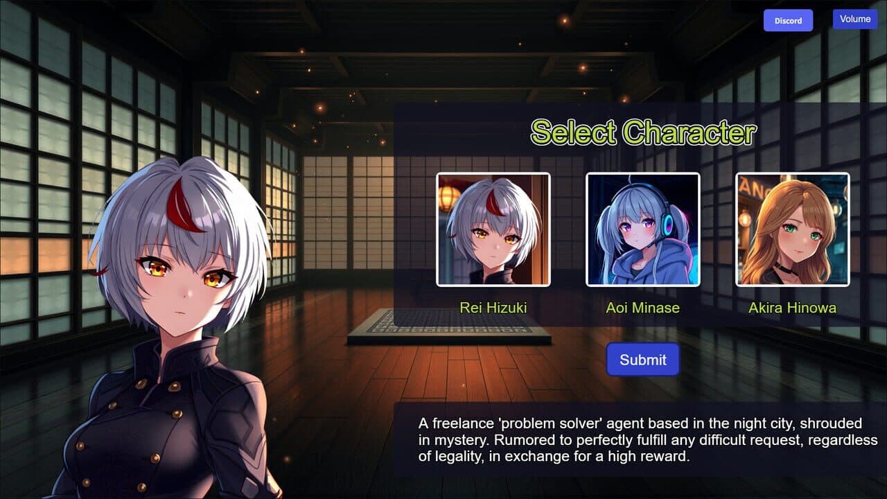 Real-time Shogi thumbnail 3