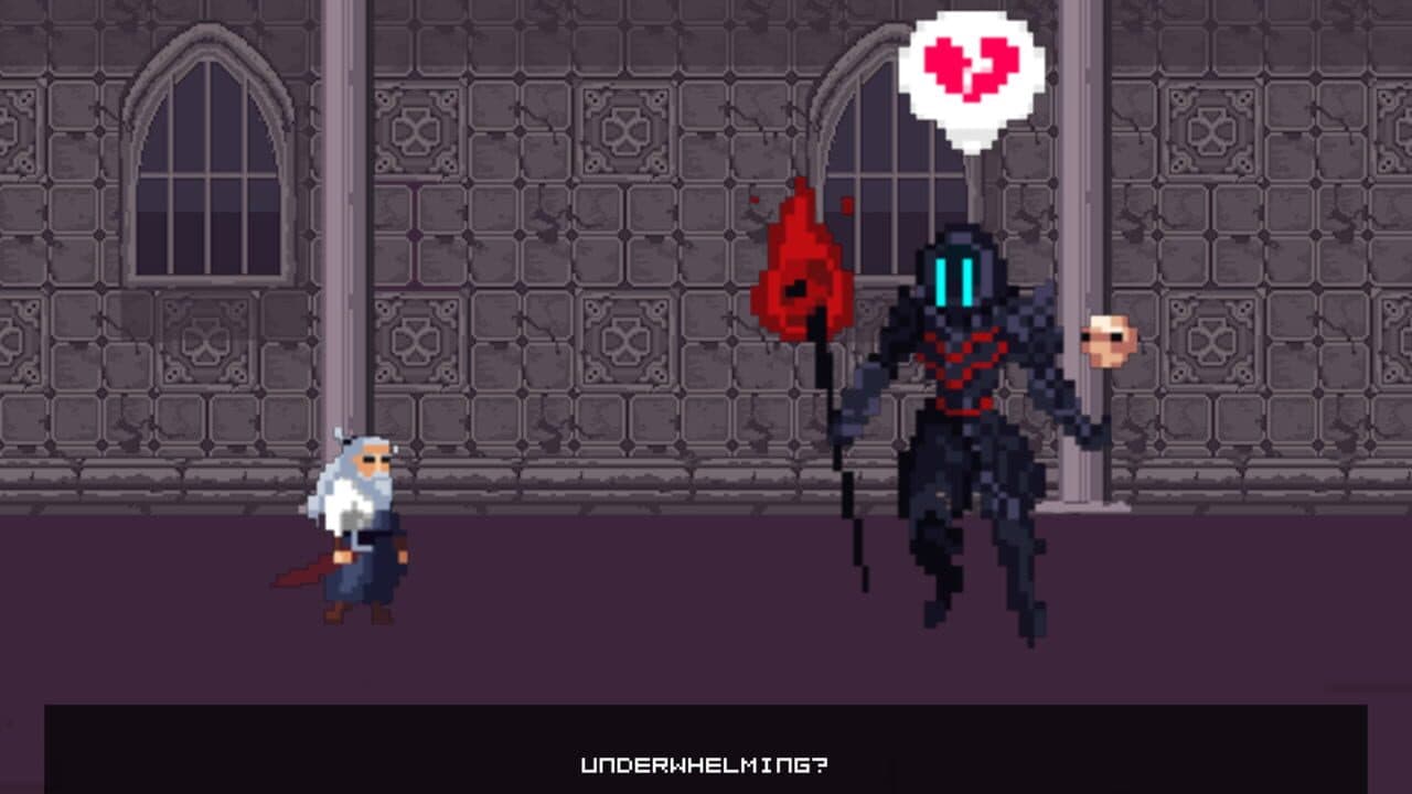 Cursed by Feedback thumbnail 3
