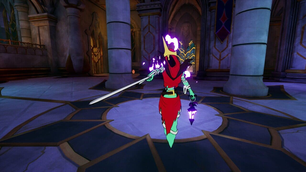 MythForce thumbnail 7