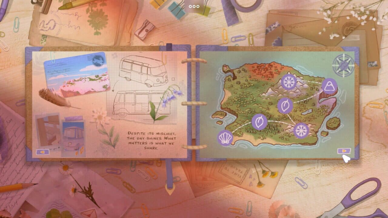 Camper Van: Make it Home thumbnail 8