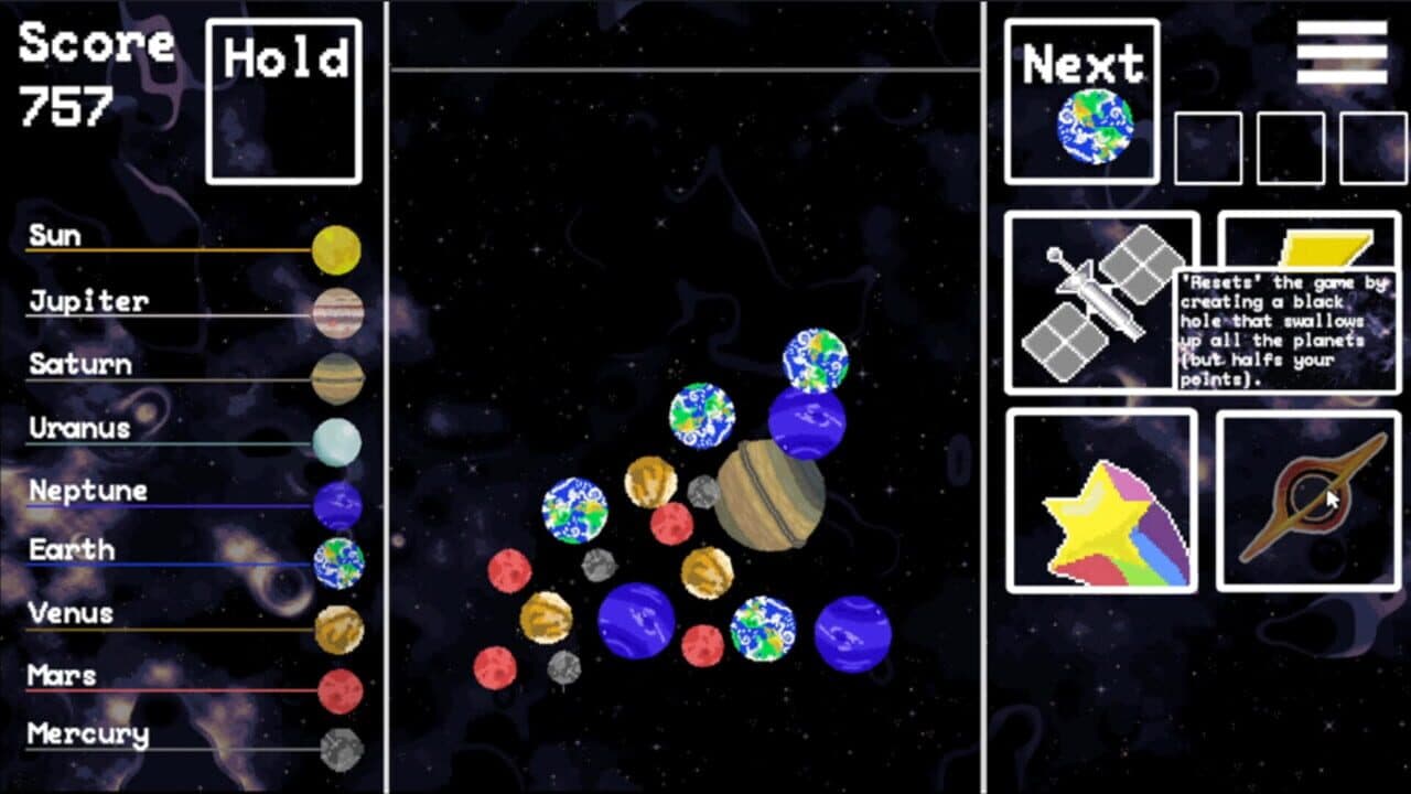 Planet Drop thumbnail 4