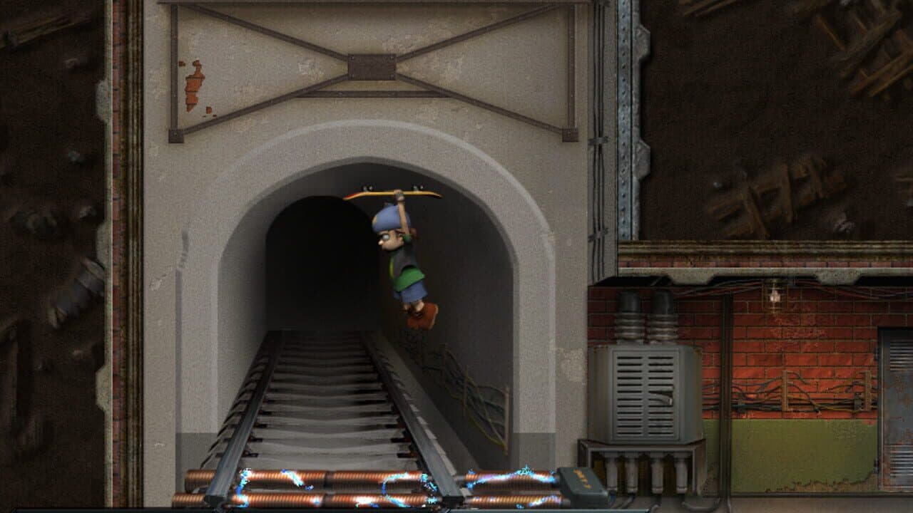 Antinarkomania thumbnail 2