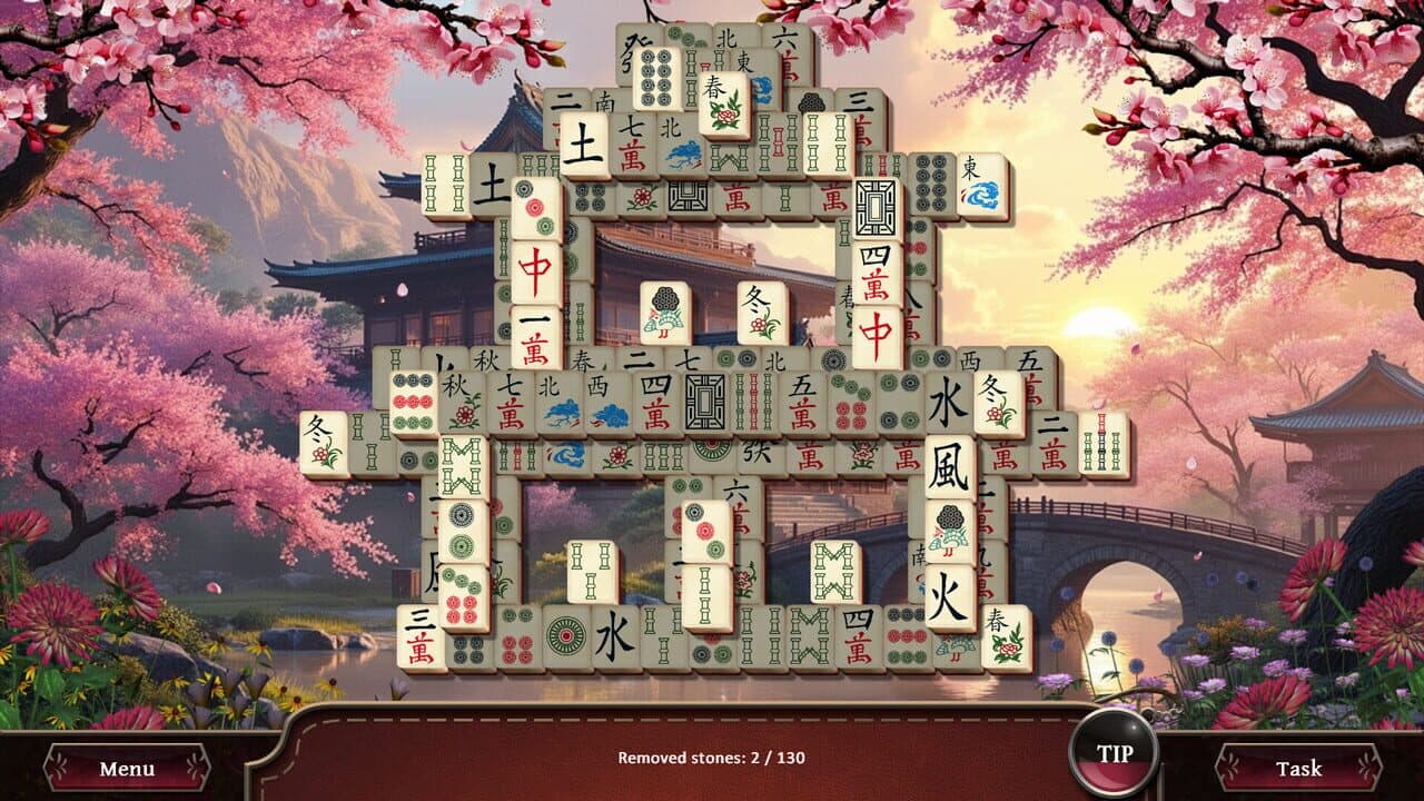 2 in 1 Experience Hidden Objects thumbnail 5