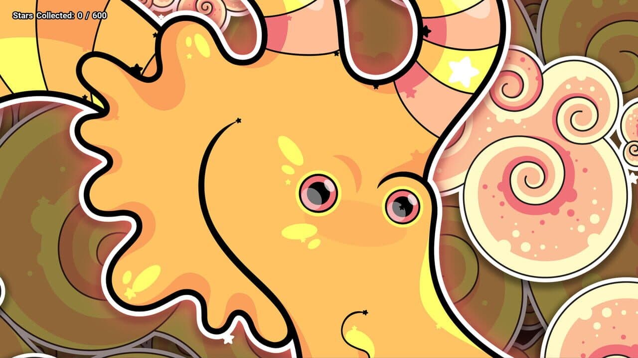 Lost My Collection of 600 Stars thumbnail 2