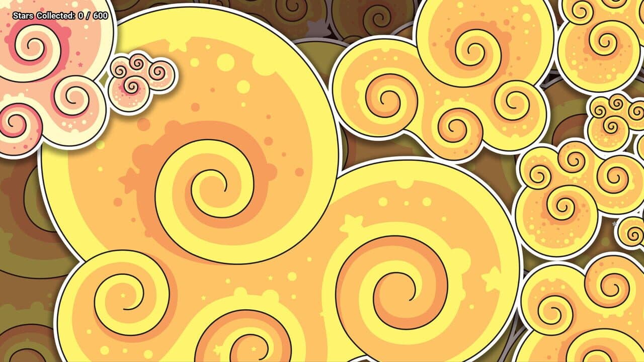 Lost My Collection of 600 Stars thumbnail 4