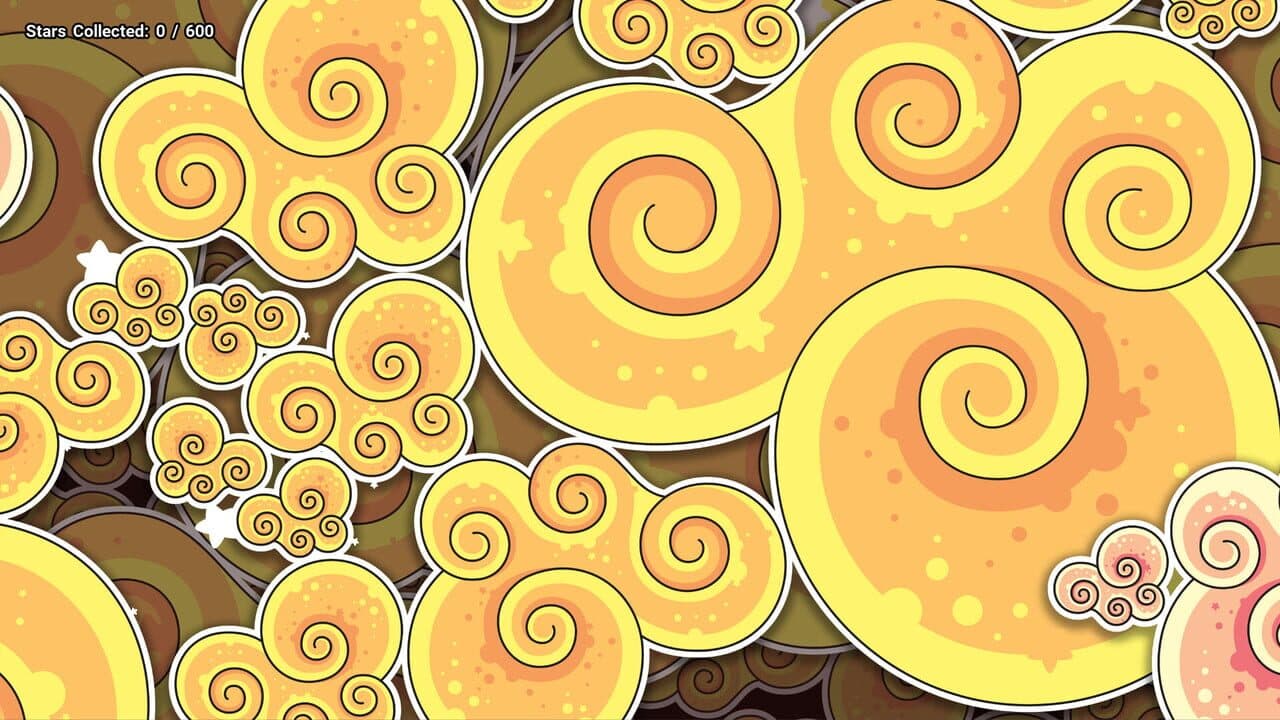 Lost My Collection of 600 Stars thumbnail 5