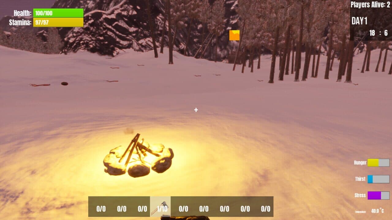 Have an Ice Day thumbnail 2