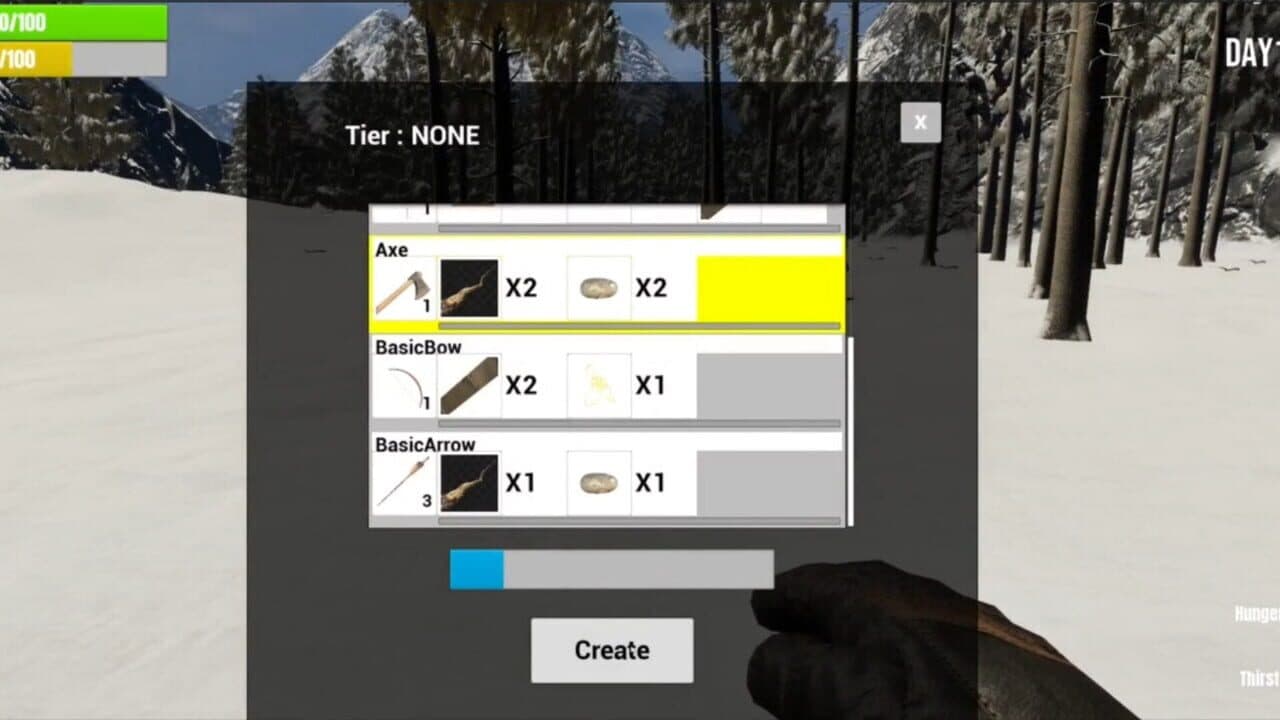 Have an Ice Day thumbnail 4