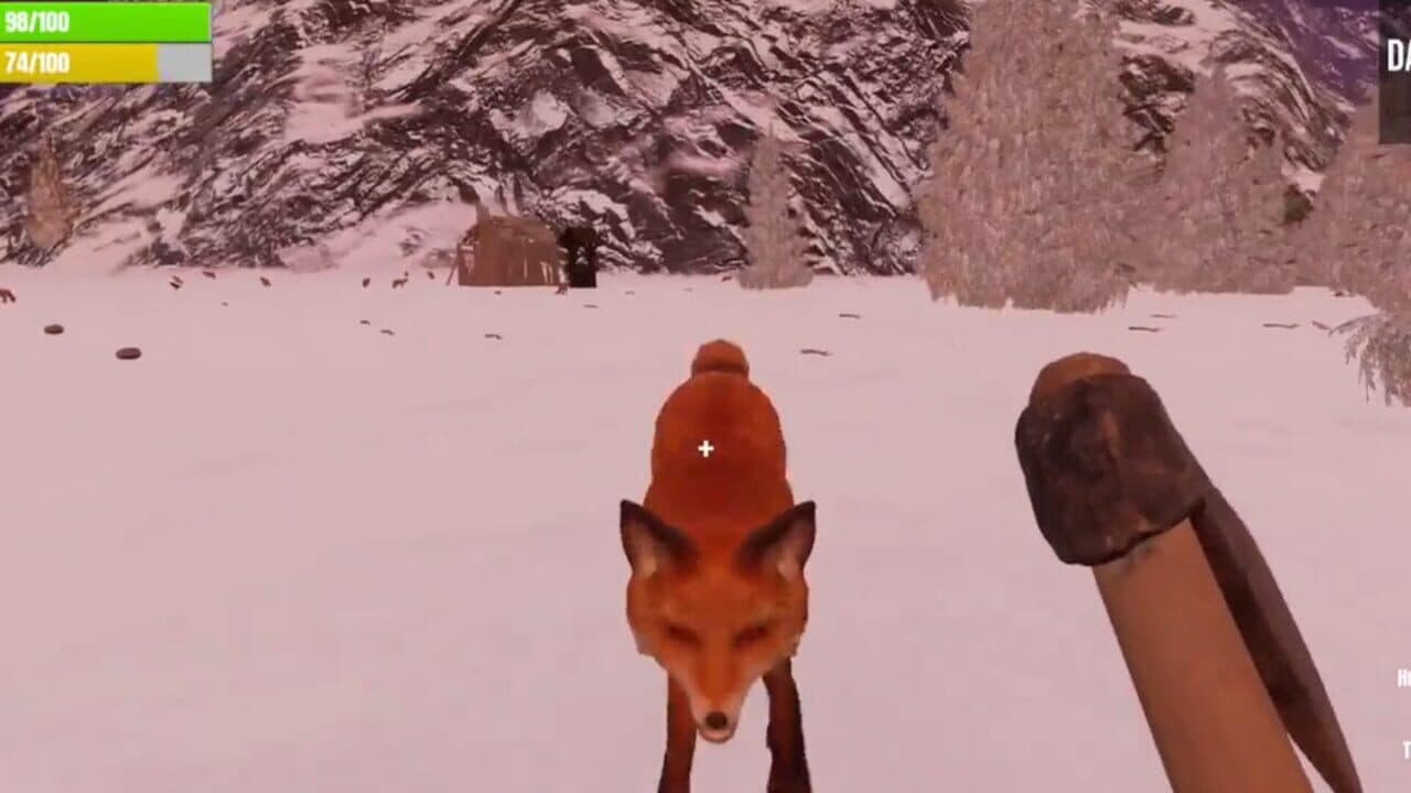 Have an Ice Day thumbnail 5