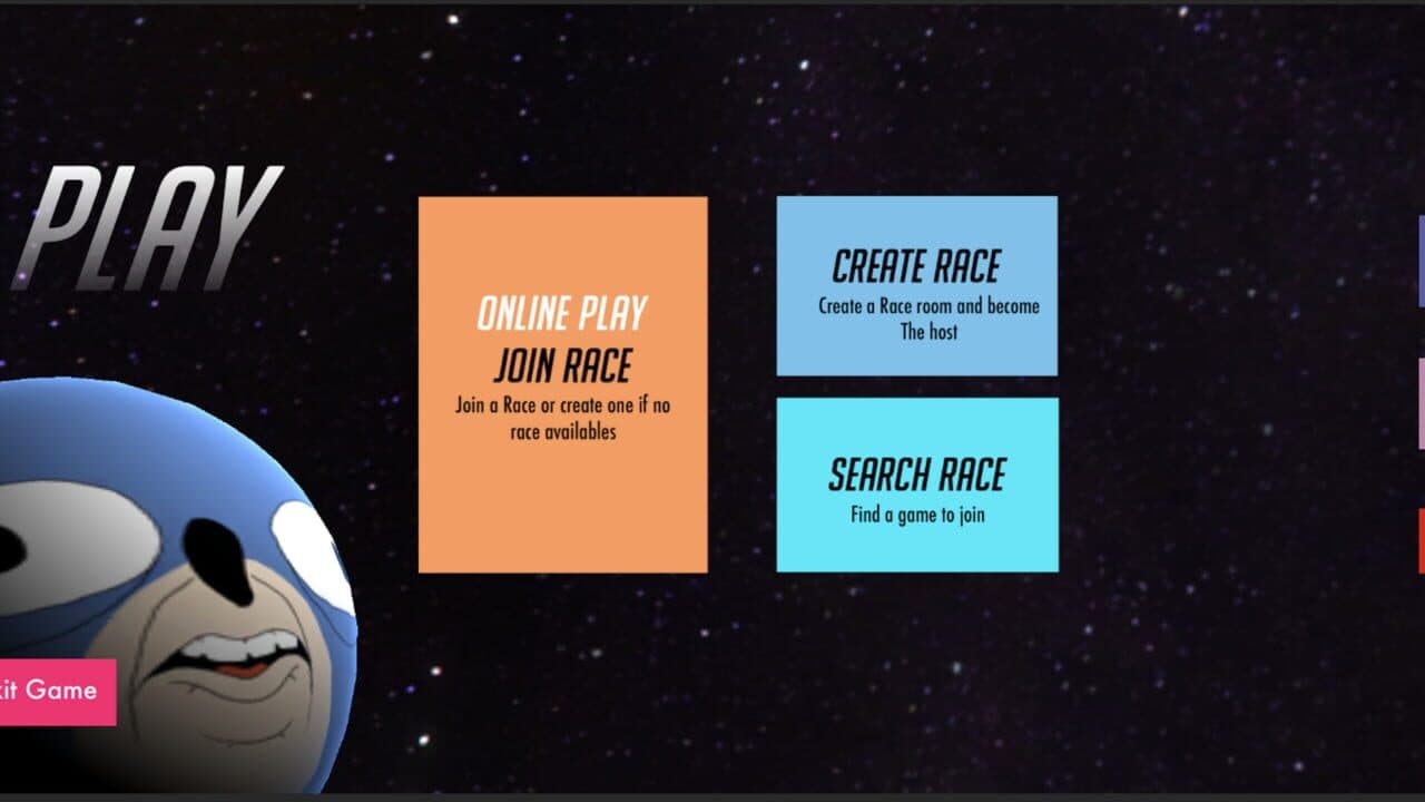 Sanic Ball thumbnail 4