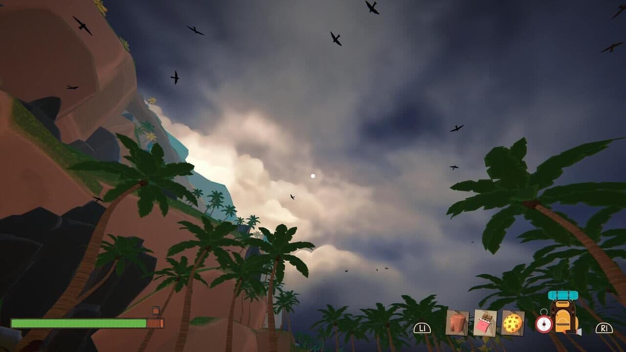 Cozy Climbing Game thumbnail 6