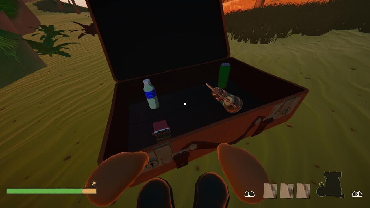 Cozy Climbing Game thumbnail 7