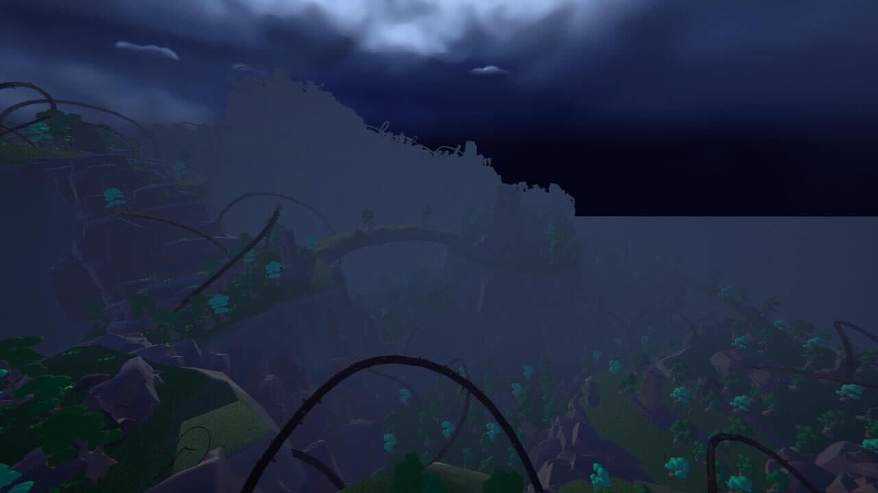 Cozy Climbing Game thumbnail 8