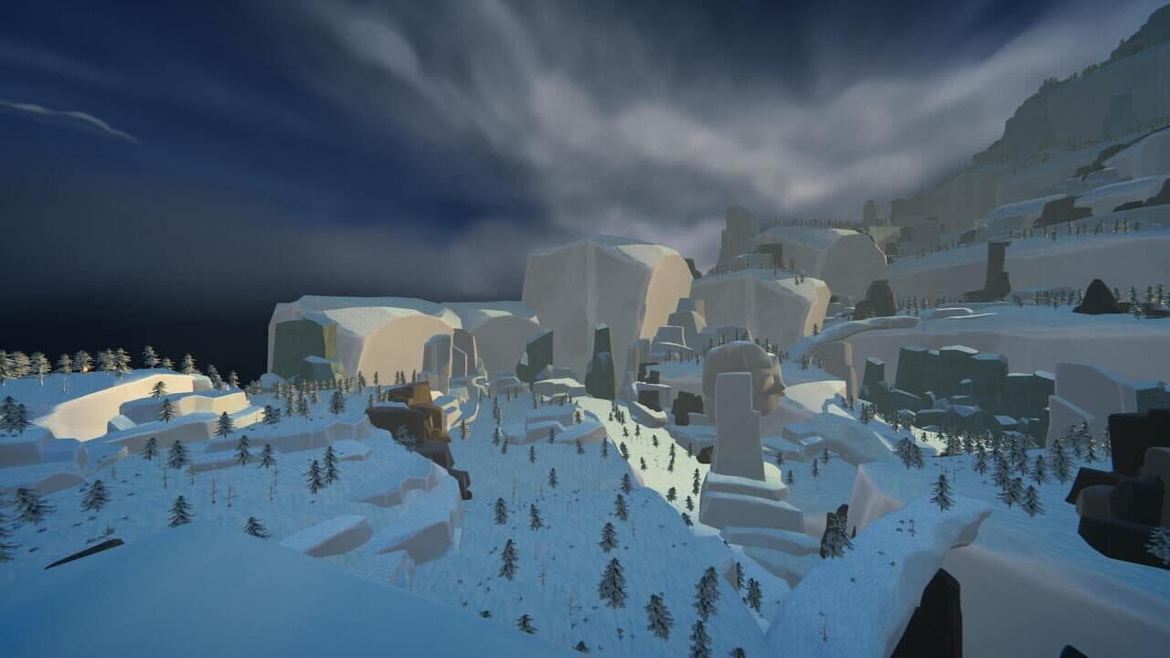 Cozy Climbing Game thumbnail 10