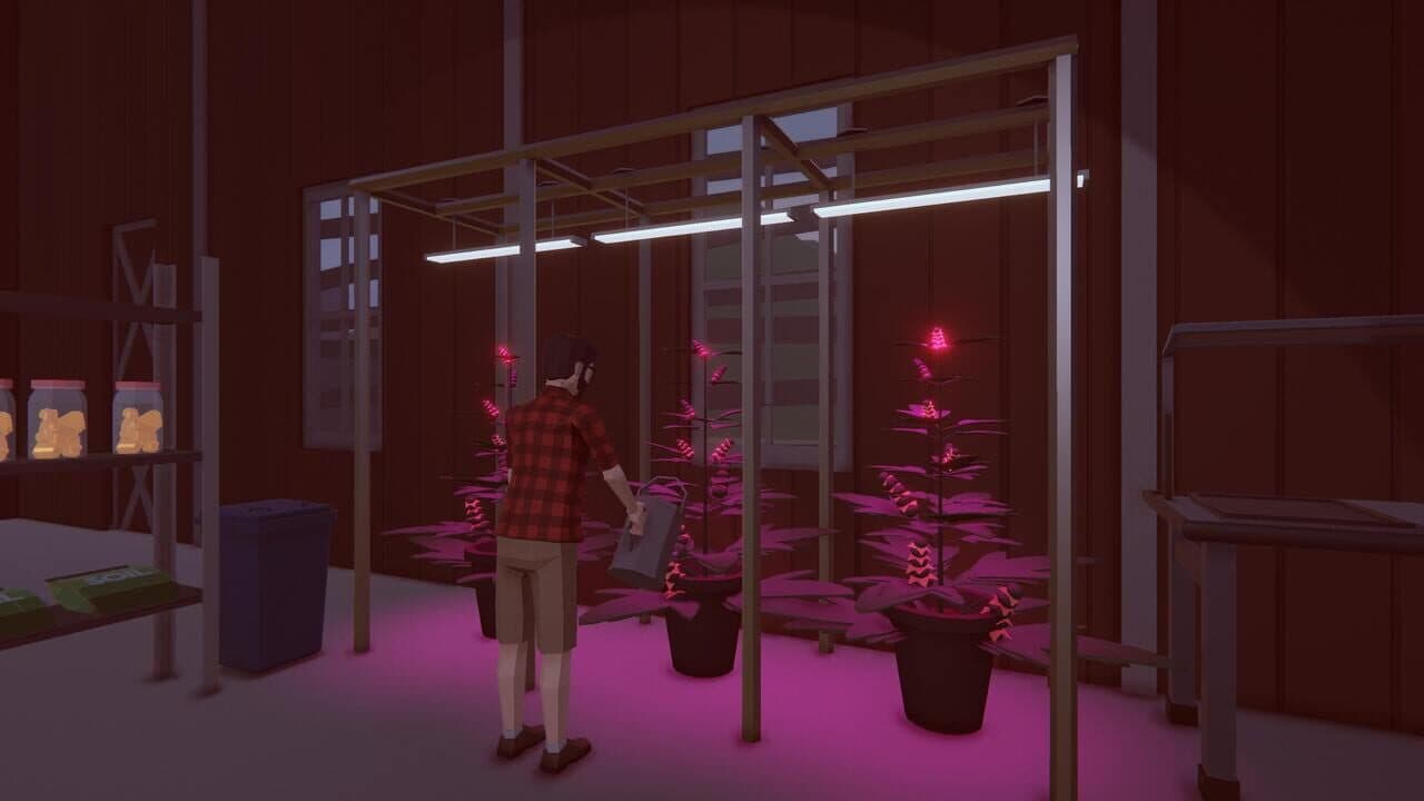 Schedule I: Drug Dealer thumbnail 3