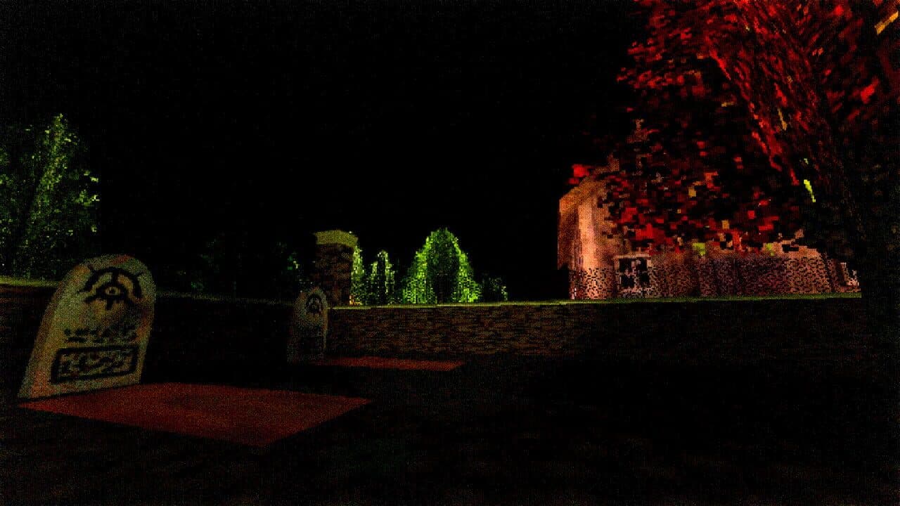 Battery Farm screenshot 1