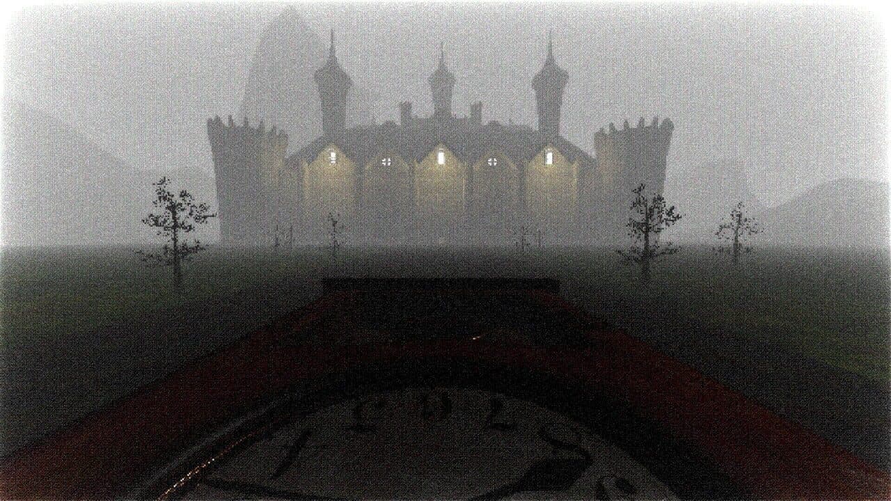 Battery Farm thumbnail 3