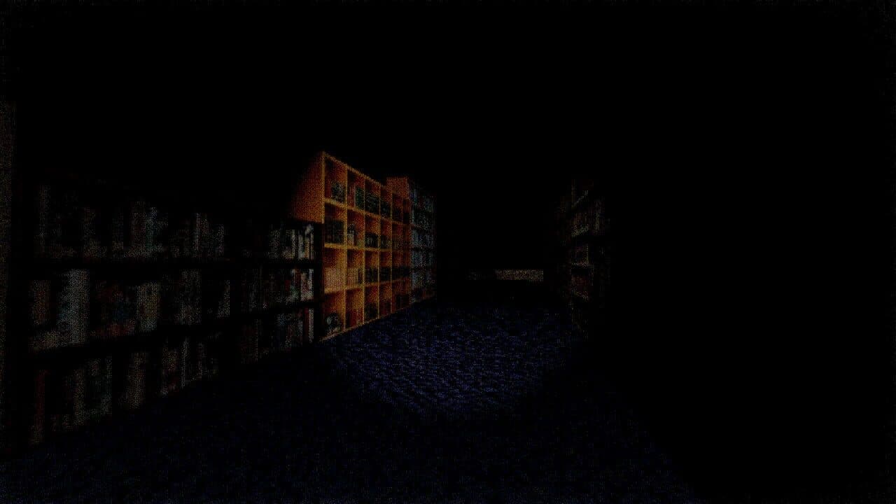 Battery Farm thumbnail 4