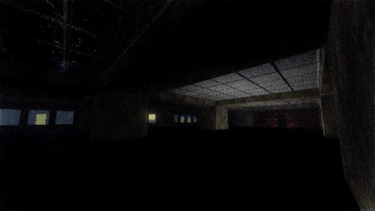 Battery Farm thumbnail 5