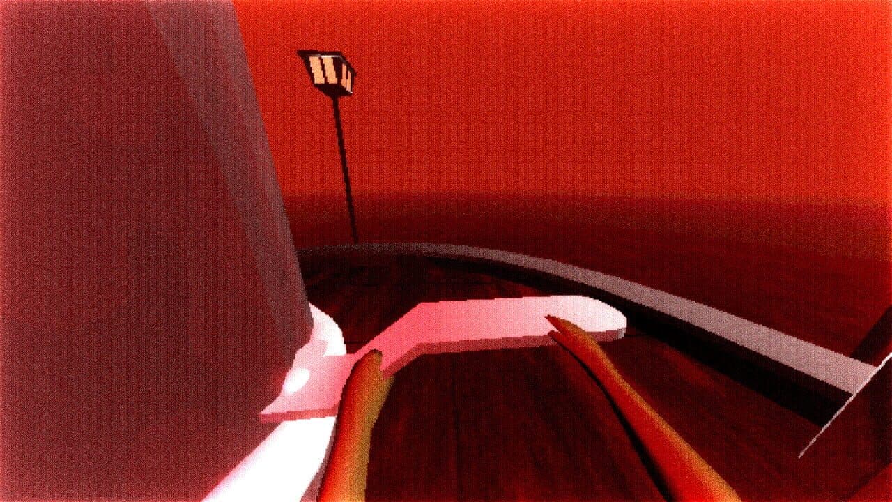 Battery Farm thumbnail 6