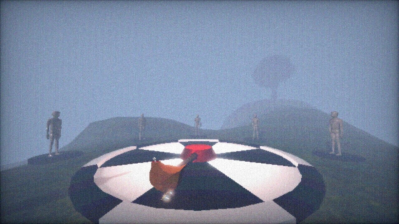 Battery Farm thumbnail 7