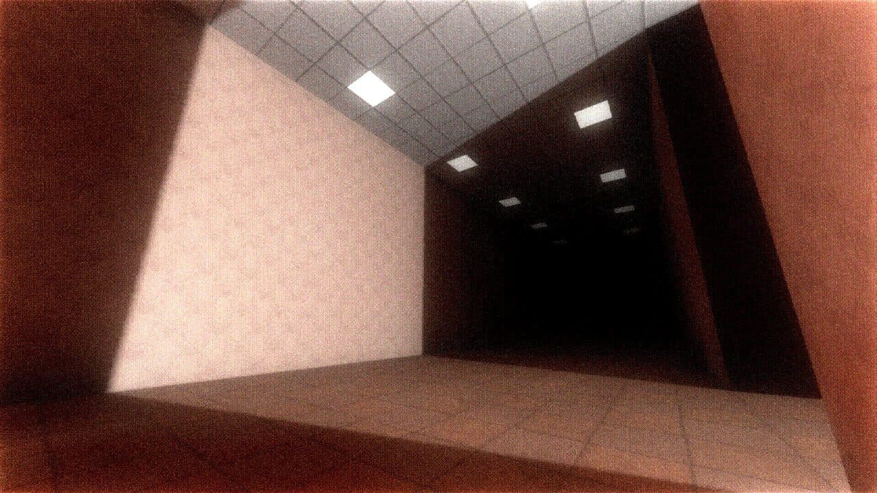 Battery Farm thumbnail 8