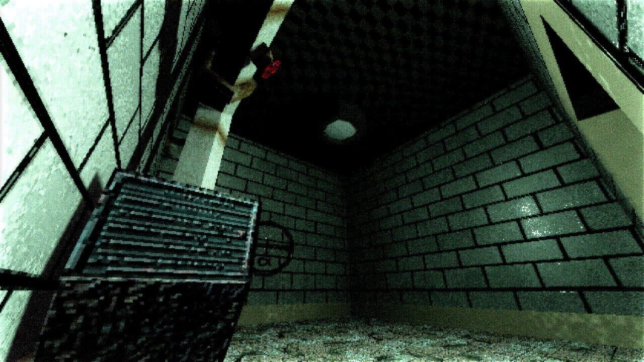 Battery Farm thumbnail 9