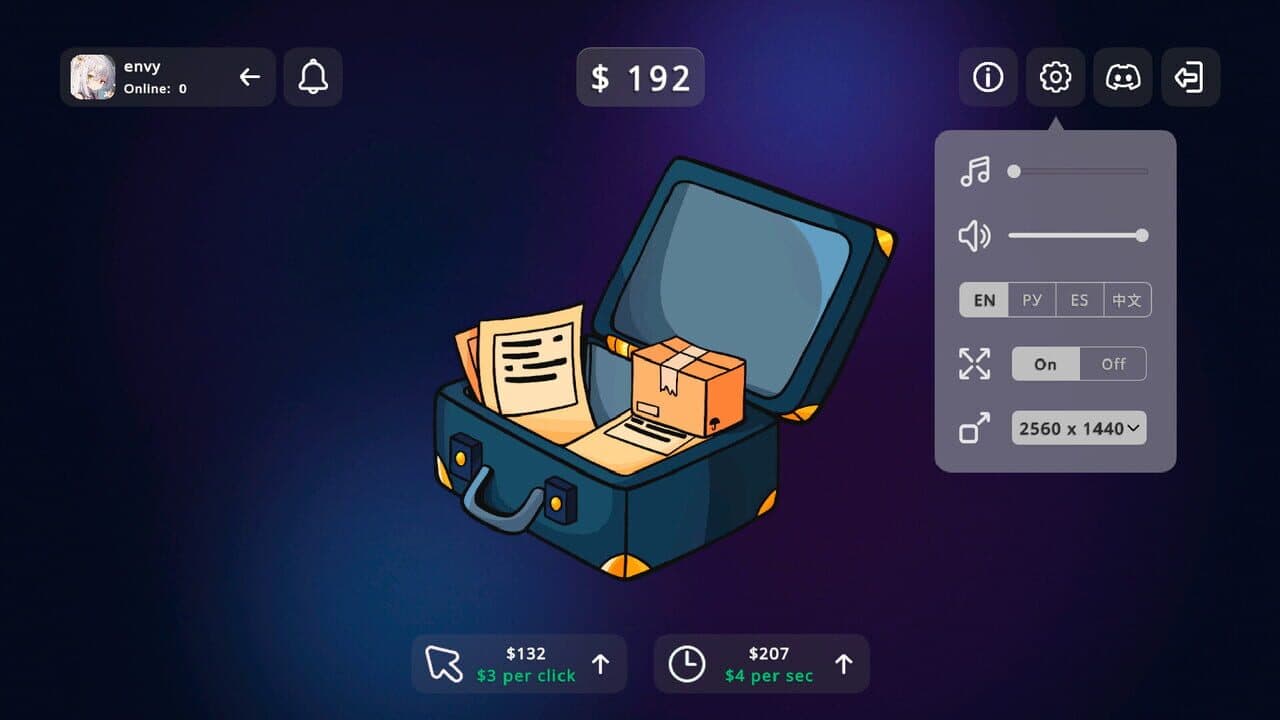 Stocks thumbnail 2