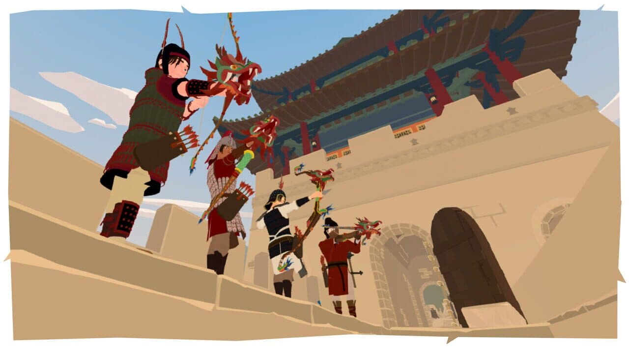 Narrow One thumbnail 3