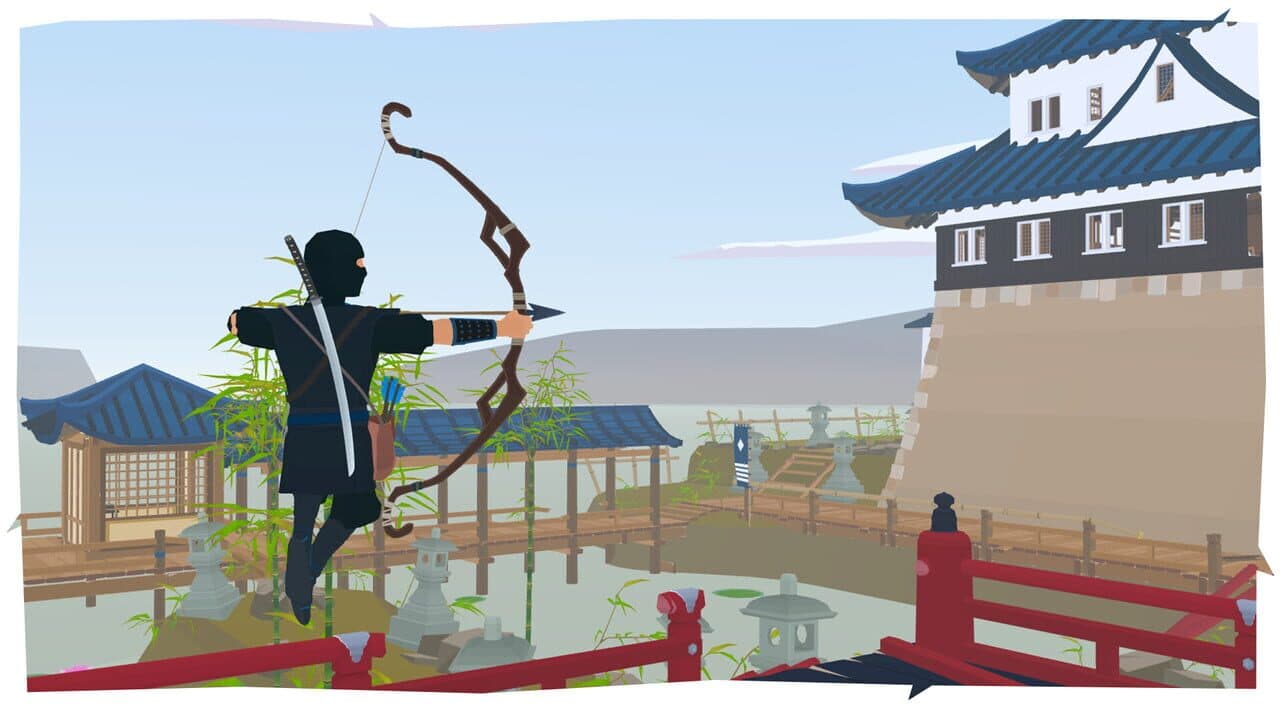 Narrow One thumbnail 4