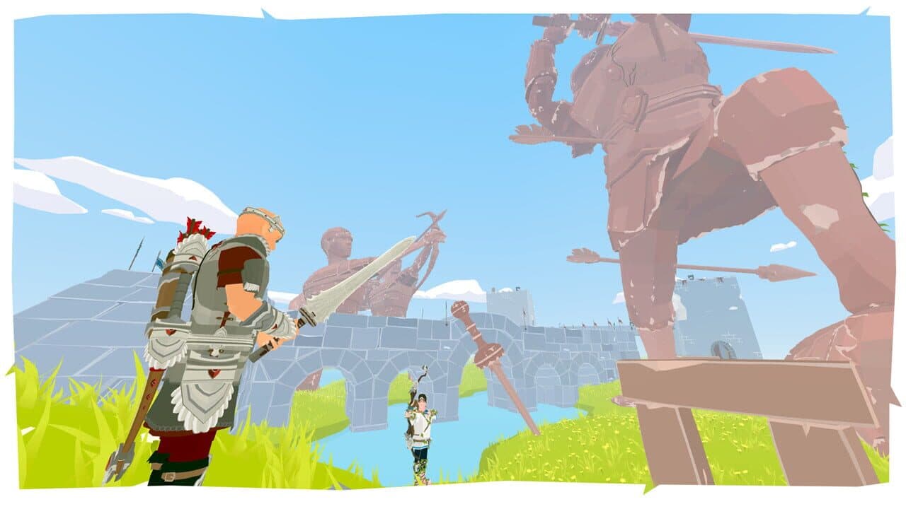 Narrow One thumbnail 5