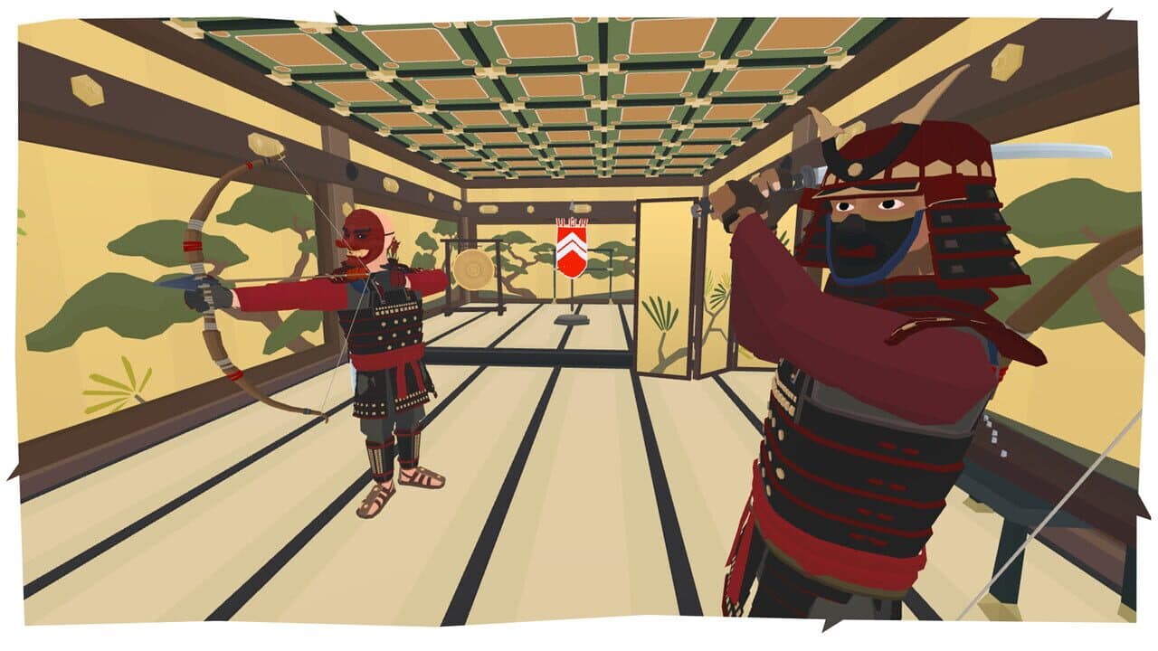 Narrow One thumbnail 6