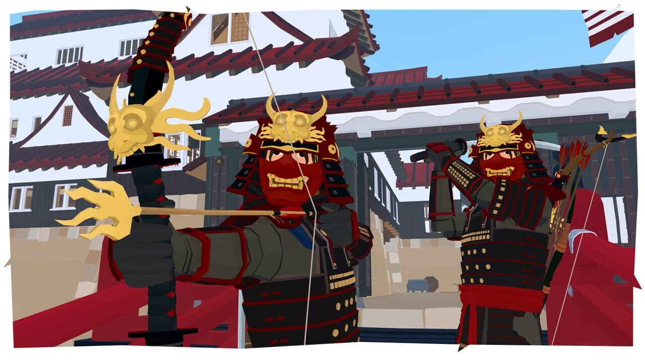 Narrow One thumbnail 8