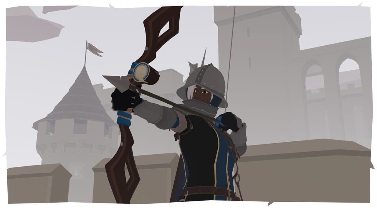 Narrow One thumbnail 9
