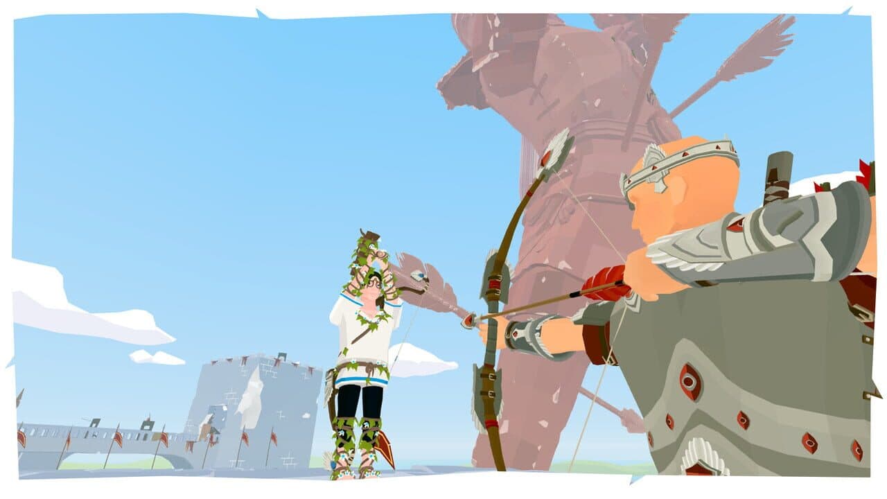 Narrow One thumbnail 12