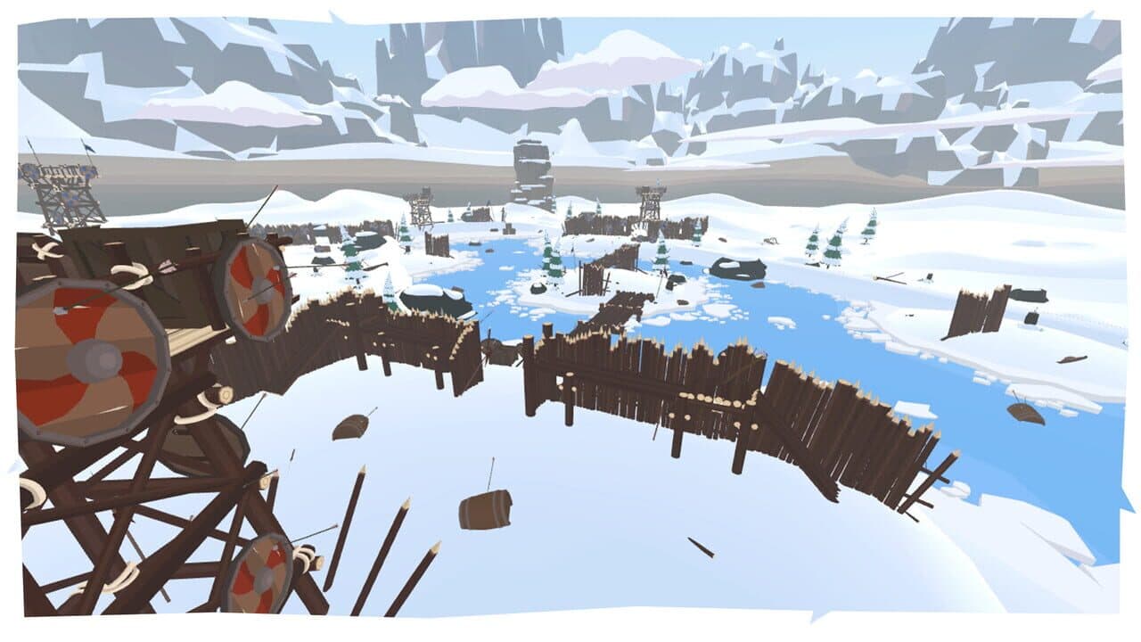 Narrow One thumbnail 14
