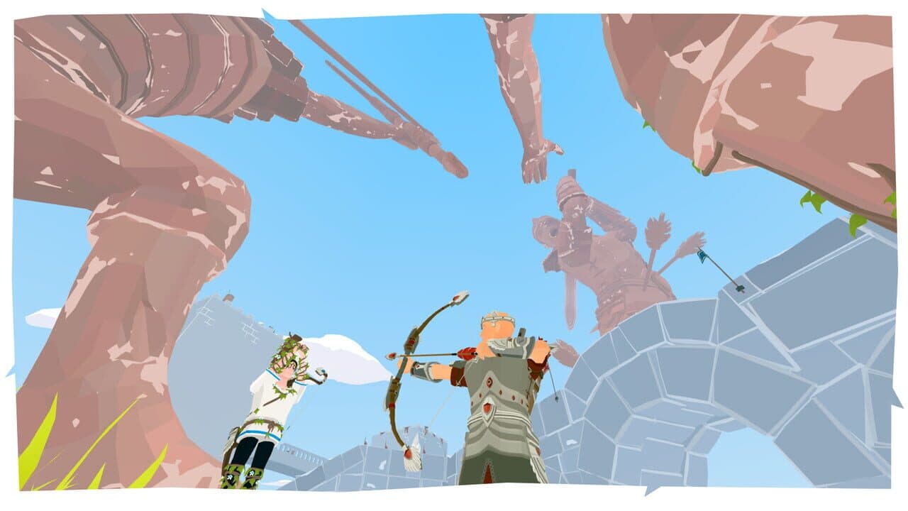 Narrow One thumbnail 16