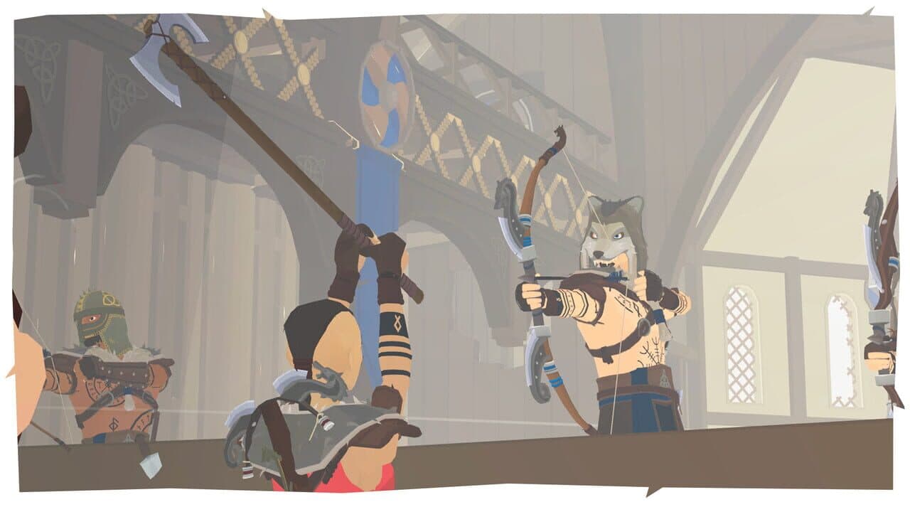 Narrow One thumbnail 18