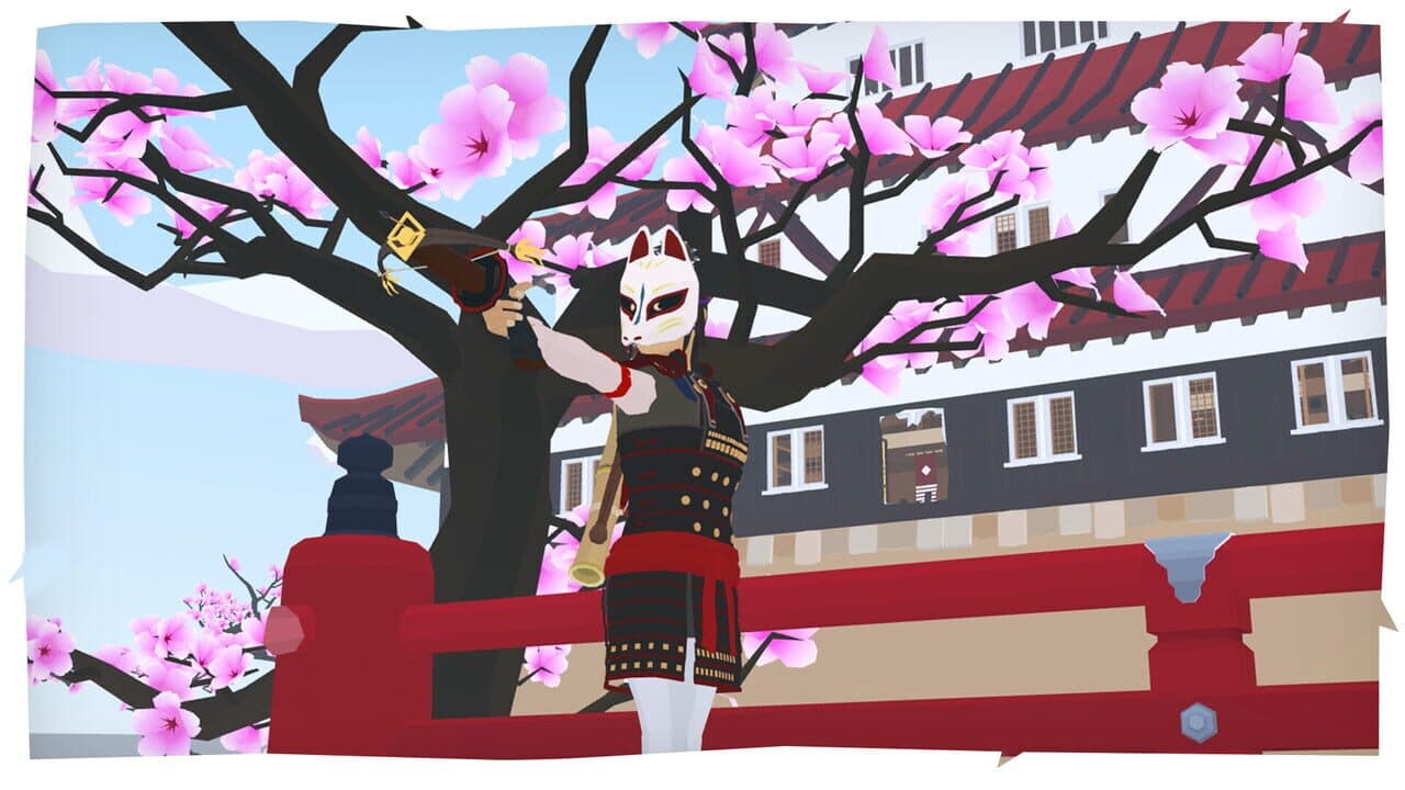 Narrow One thumbnail 19