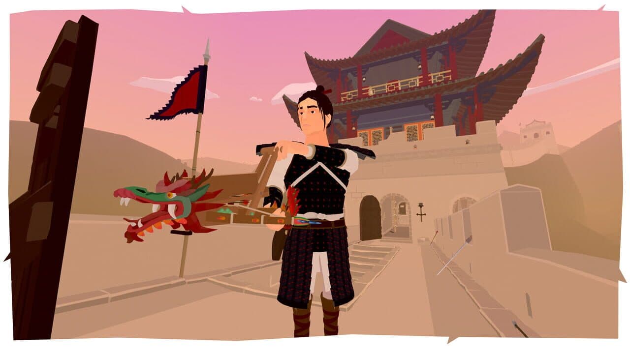 Narrow One thumbnail 20