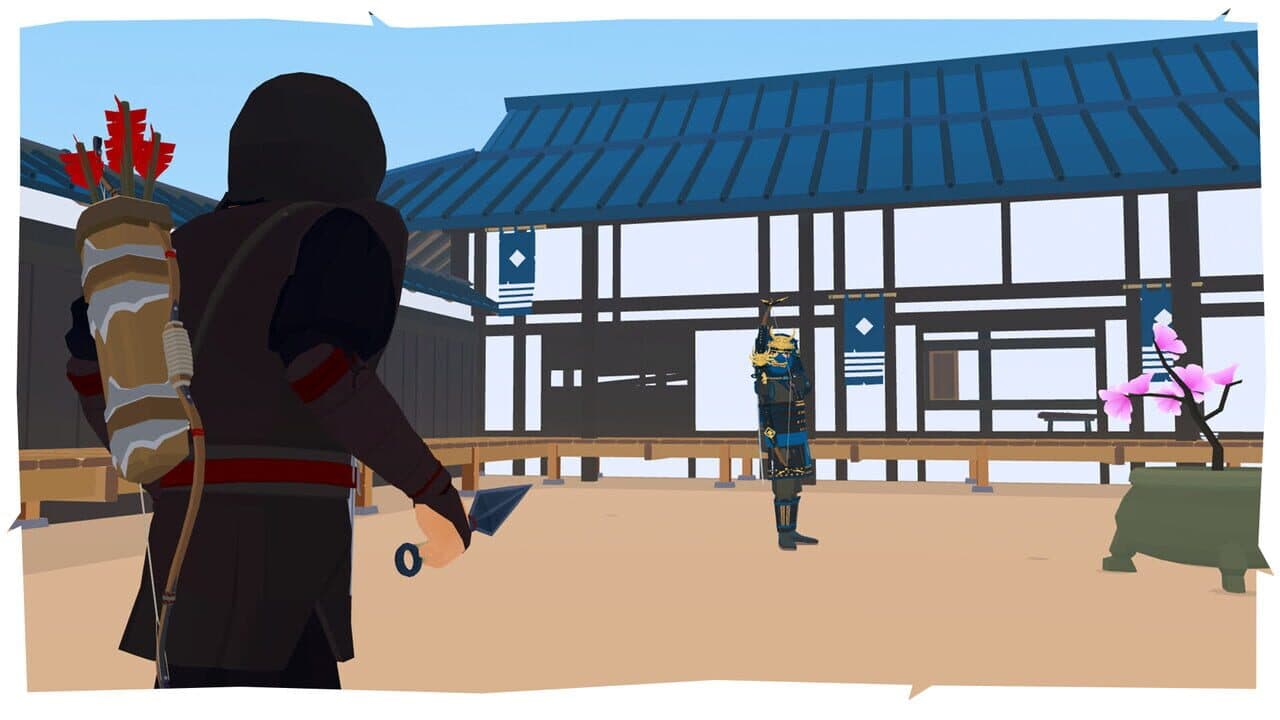 Narrow One thumbnail 22