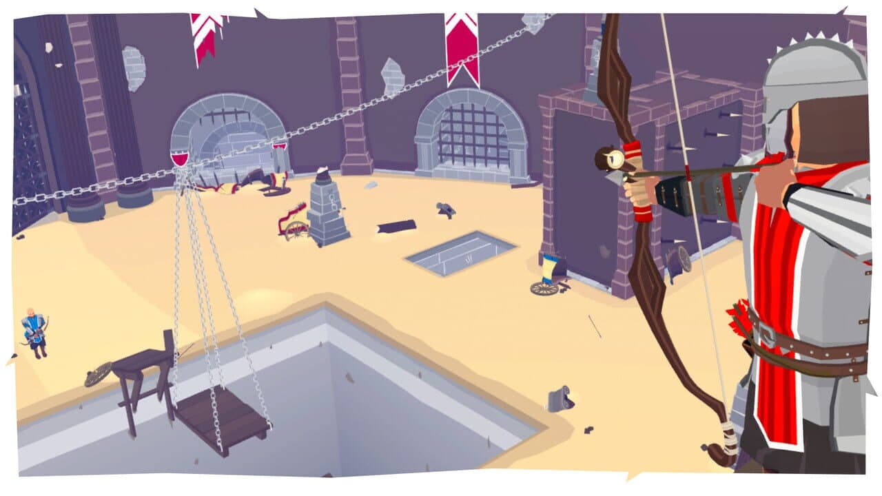 Narrow One thumbnail 23