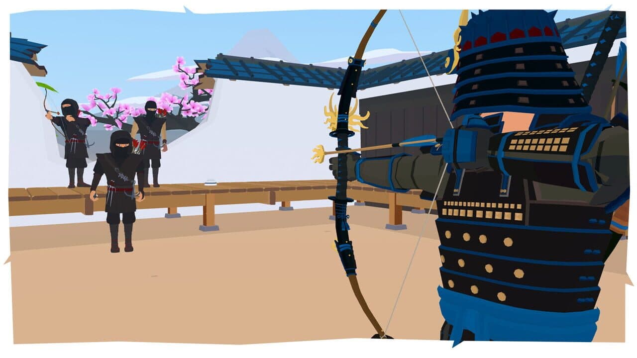 Narrow One thumbnail 25