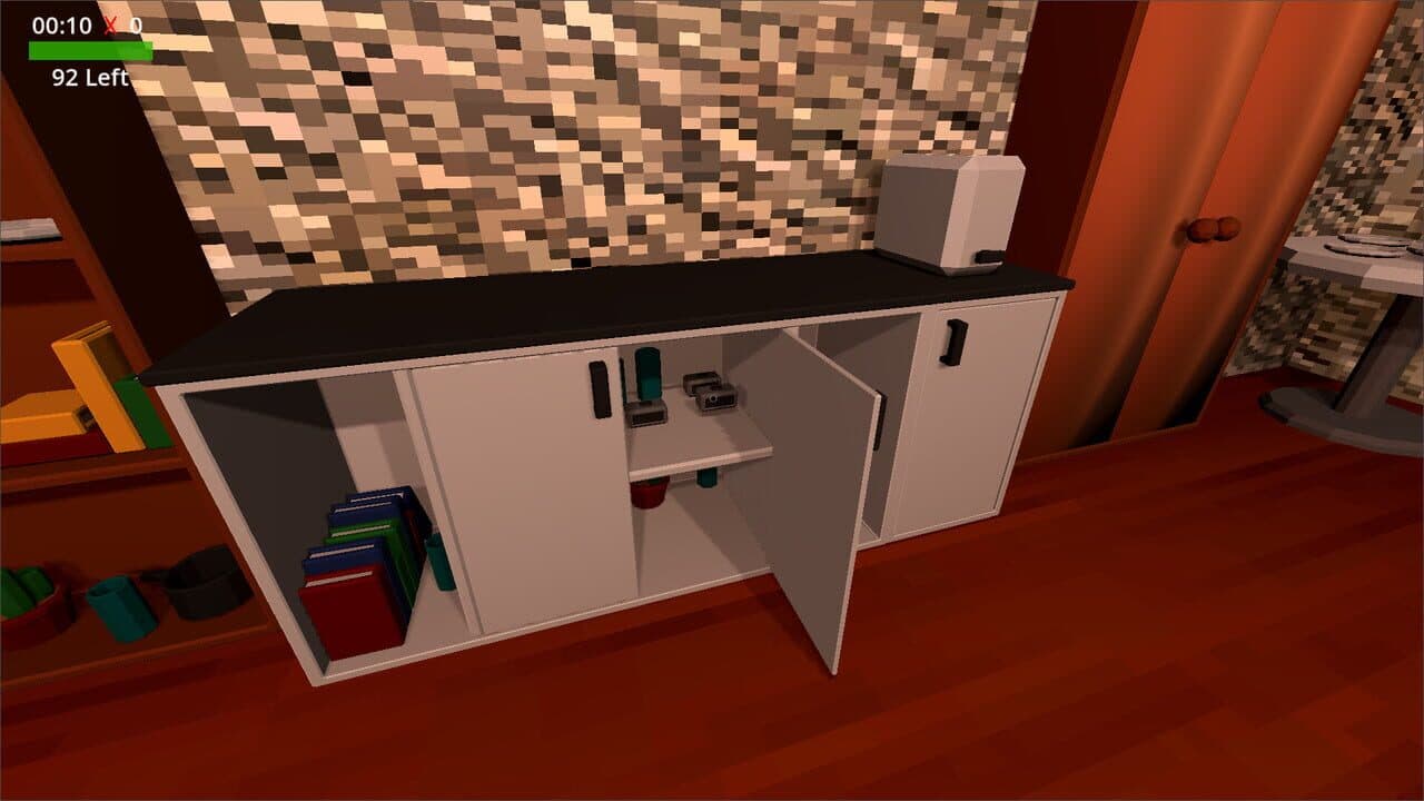 Spot the Difference 3D thumbnail 4