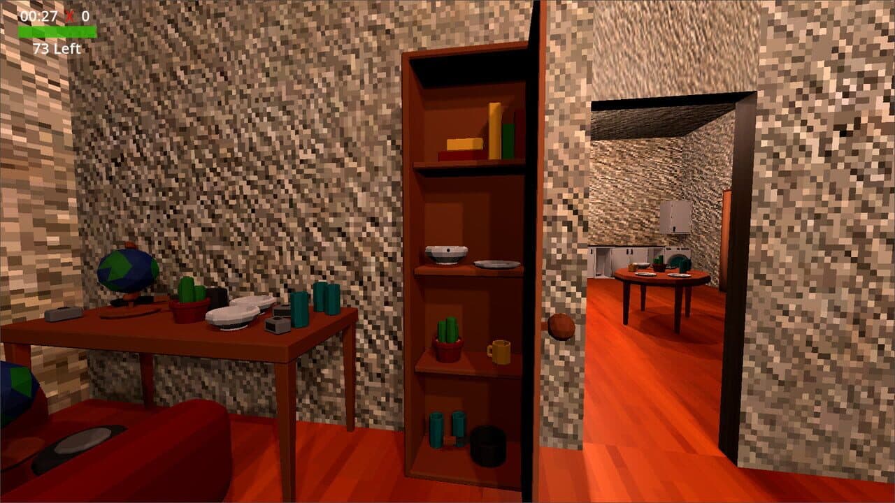 Spot the Difference 3D thumbnail 2