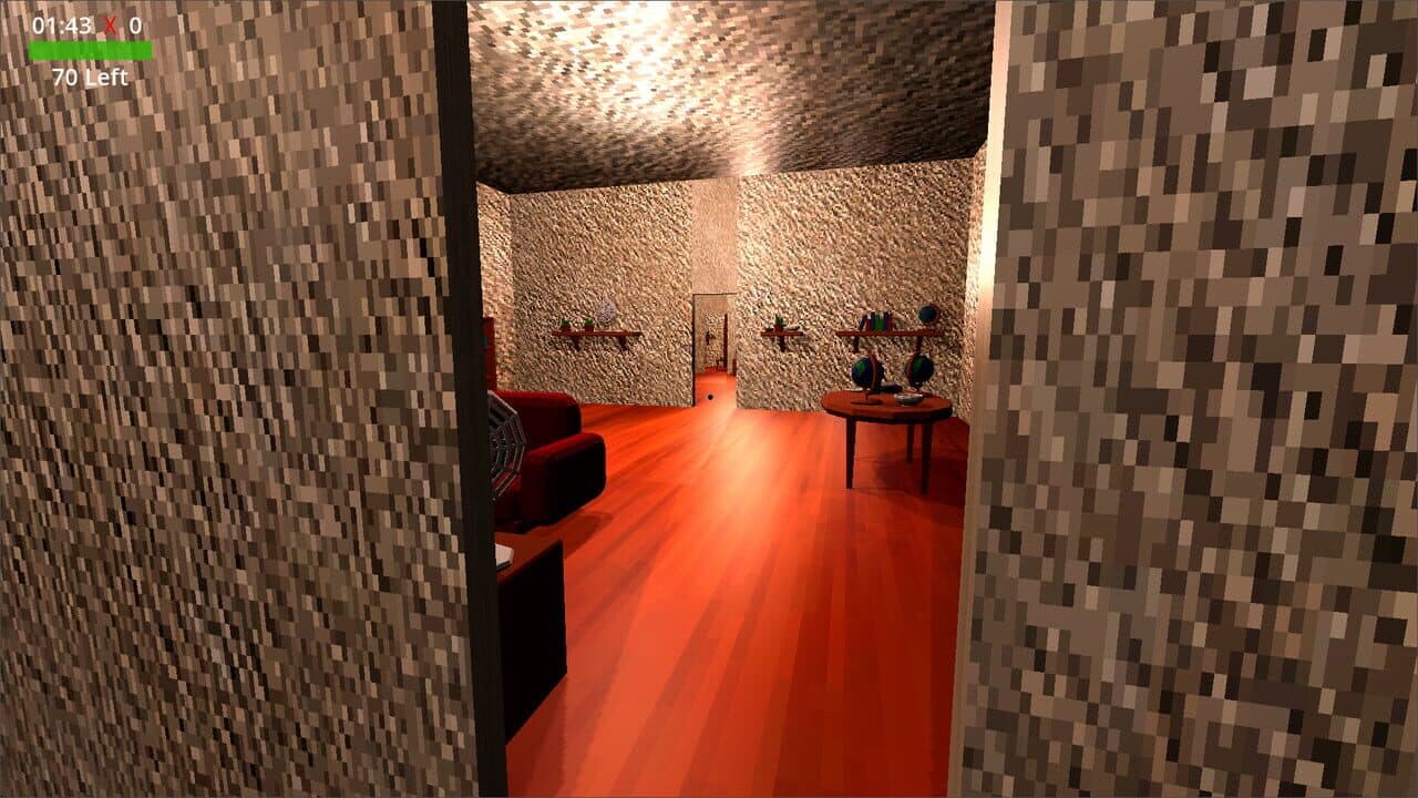 Spot the Difference 3D thumbnail 3