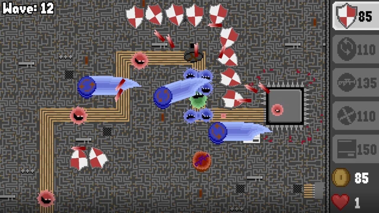Antivirus thumbnail 2