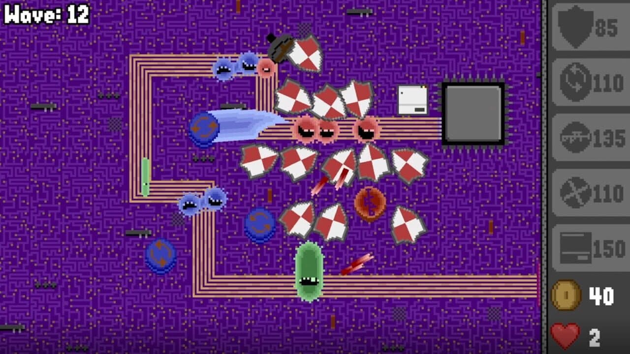 Antivirus thumbnail 6