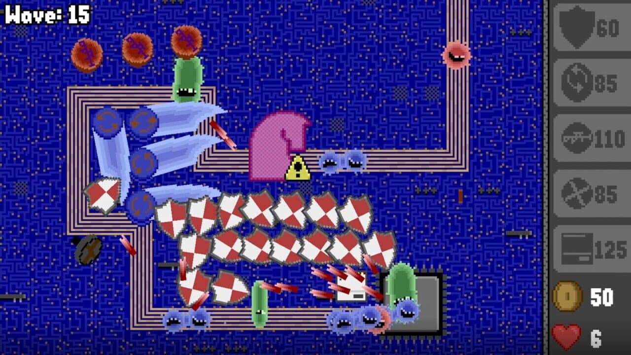 Antivirus thumbnail 7